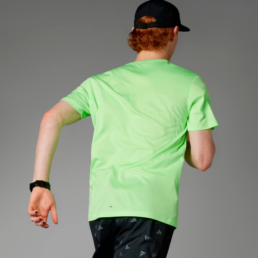 run-it-t-shirt