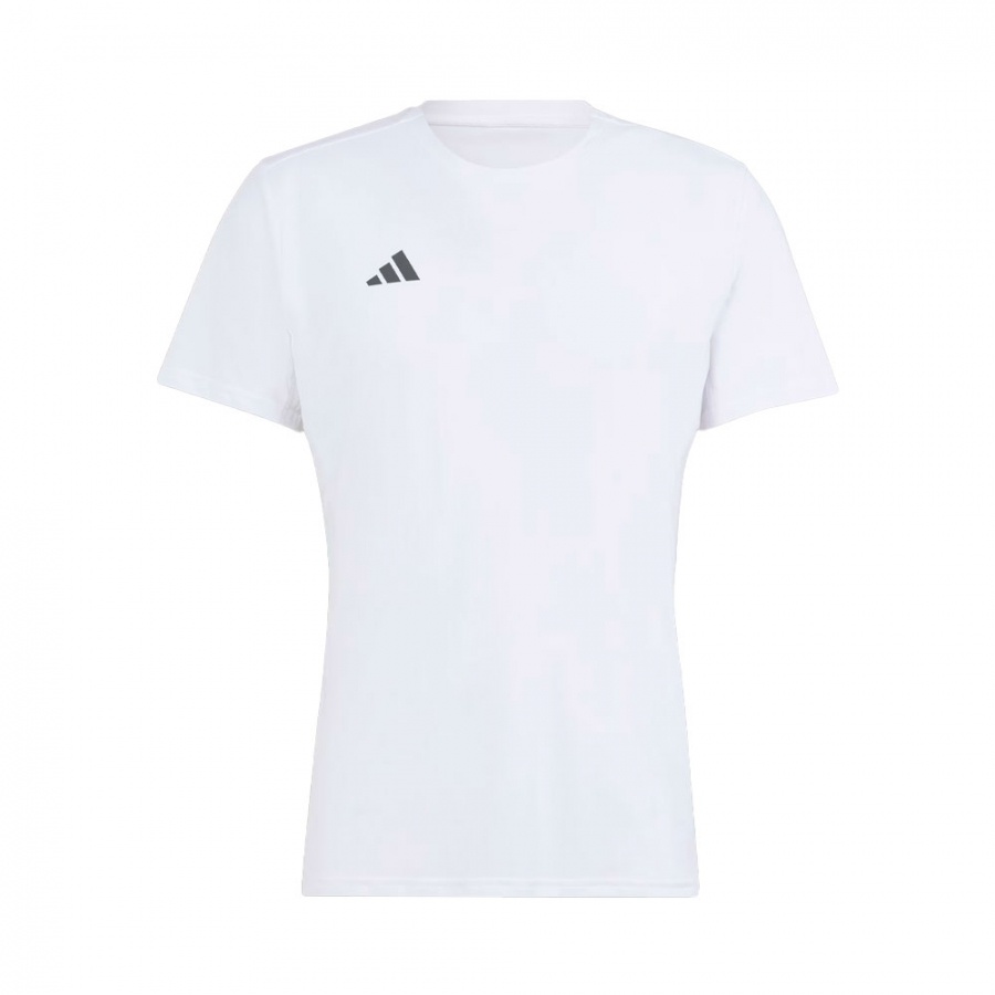 camiseta-de-running-adizero-essentials