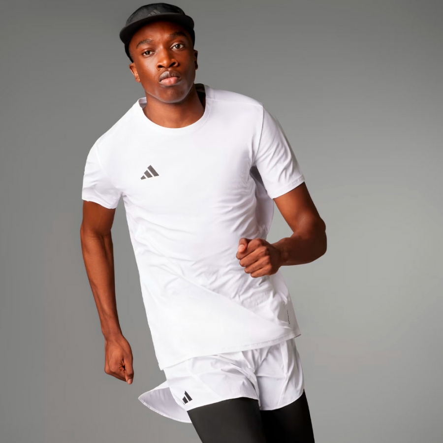 adizero-essentials-lauf-t-shirt