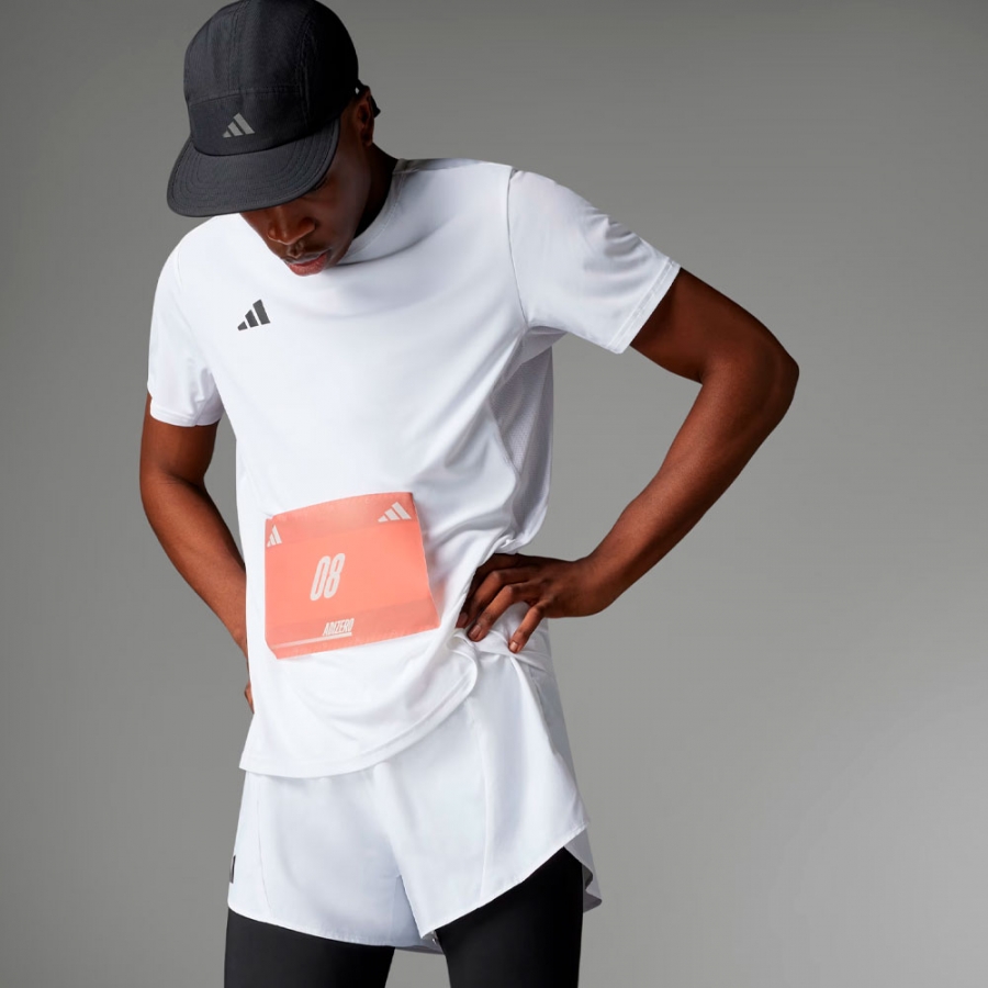 adizero-essentials-running-t-shirt