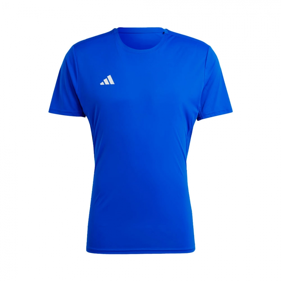 adizero-essentials-lauf-t-shirt