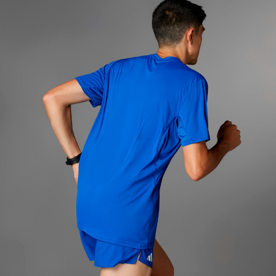 camiseta-adizero-essentials-running