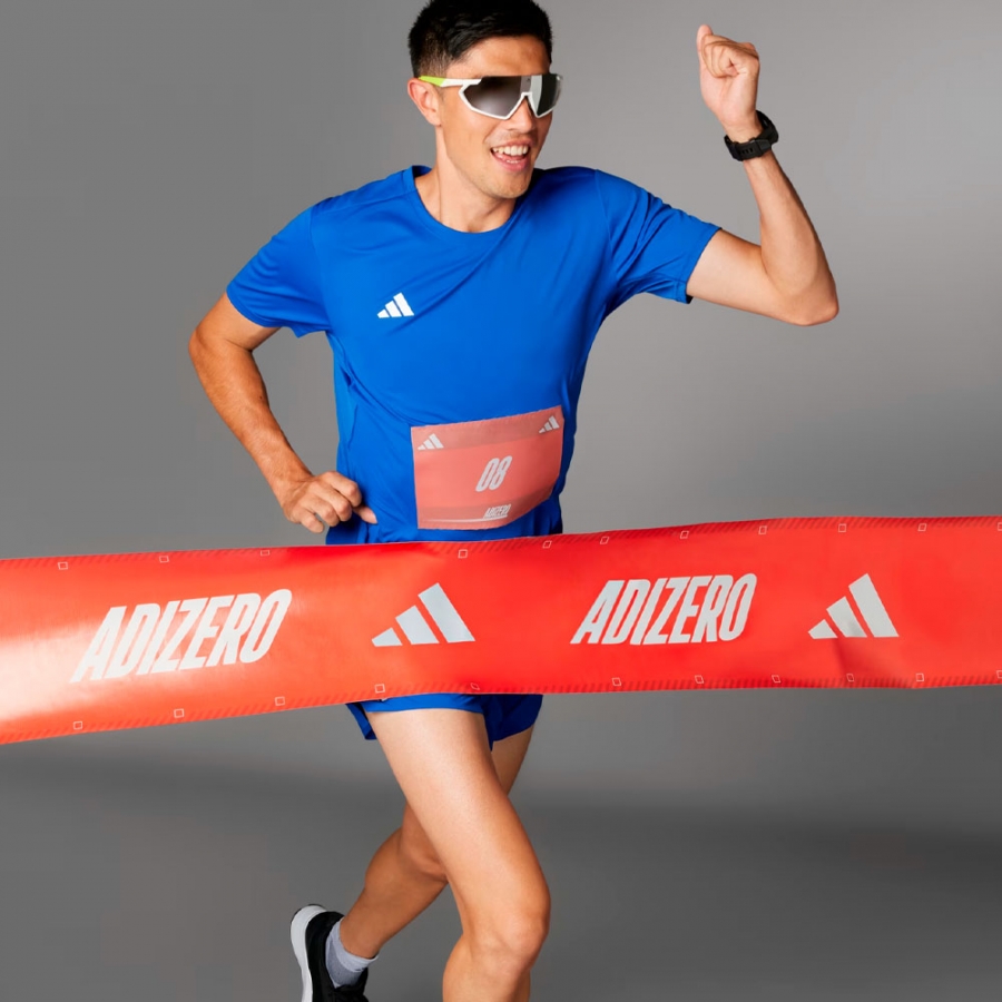 adizero-essentials-running-t-shirt