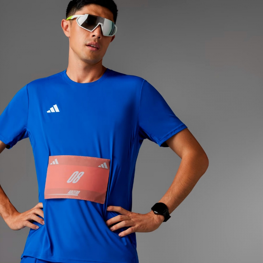 t-shirt-adizero-essentiels-running