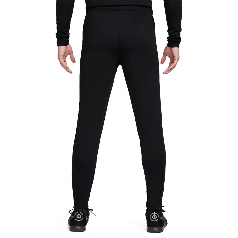 dri-fit-academy-pant