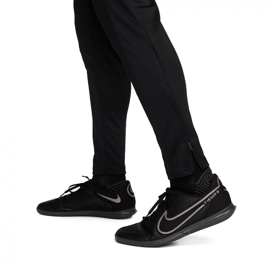 pantaloni-dri-fit-academy