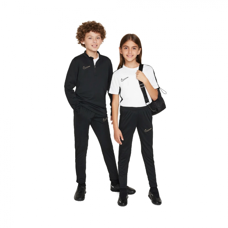 dri-fit-academy23-kids-pants