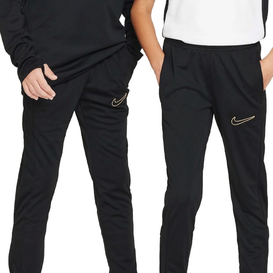 dri-fit-academy23-kids-pants