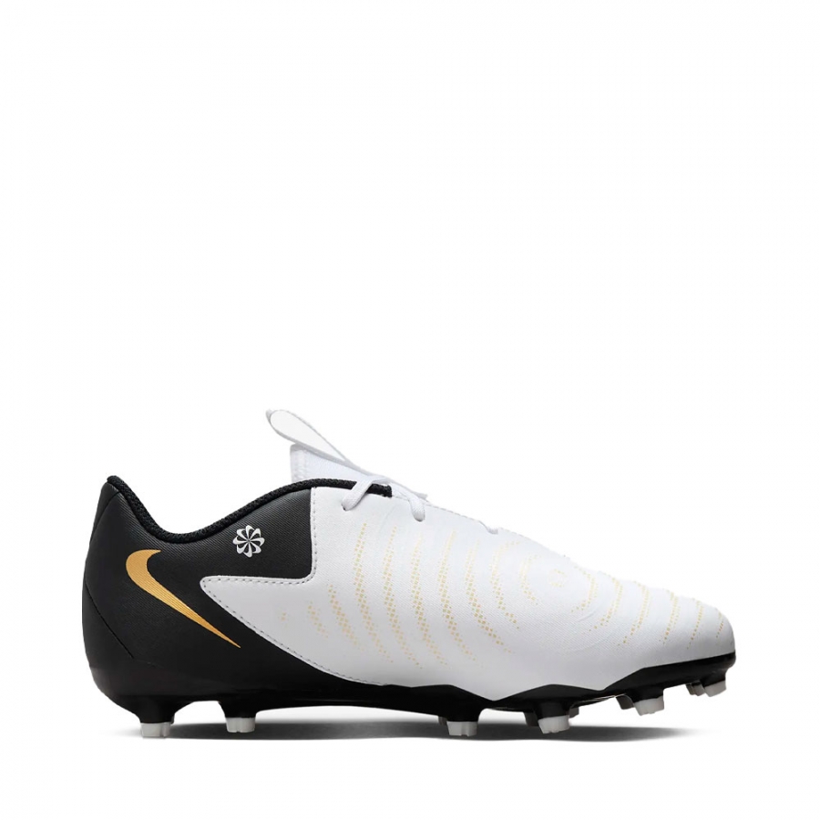 chaussures-de-football-phantom-gx-ii-academy-enfants