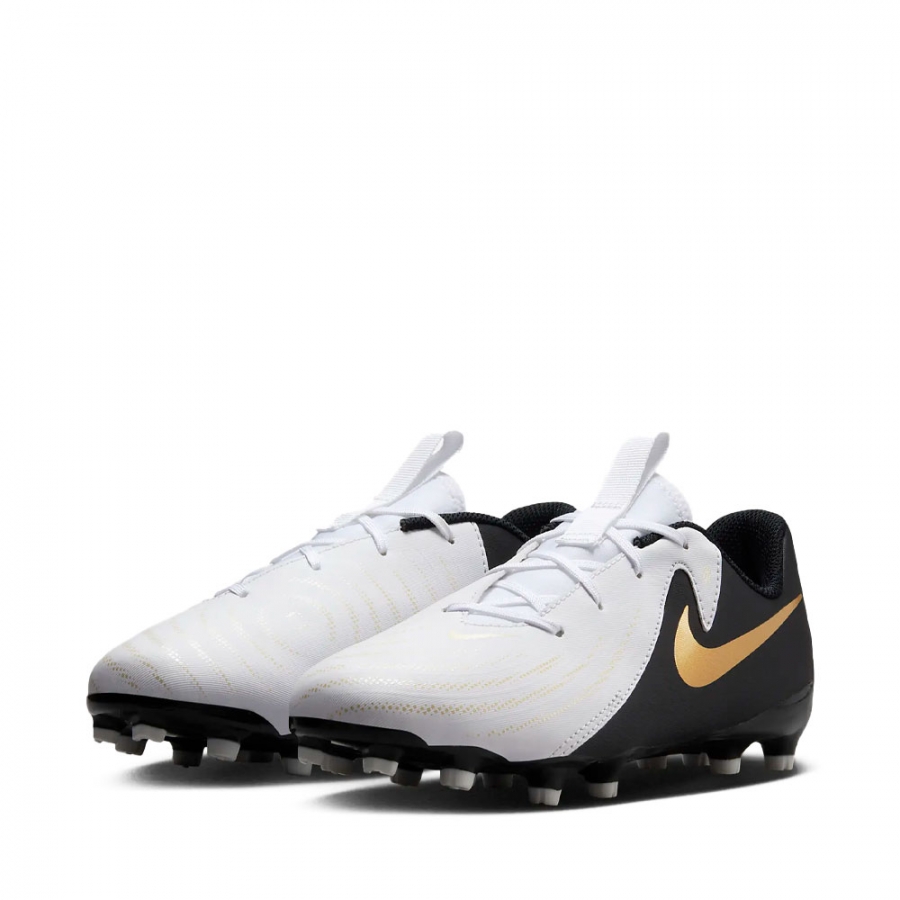 scarpe-da-calcio-per-bambini-phantom-gx-ii-academy