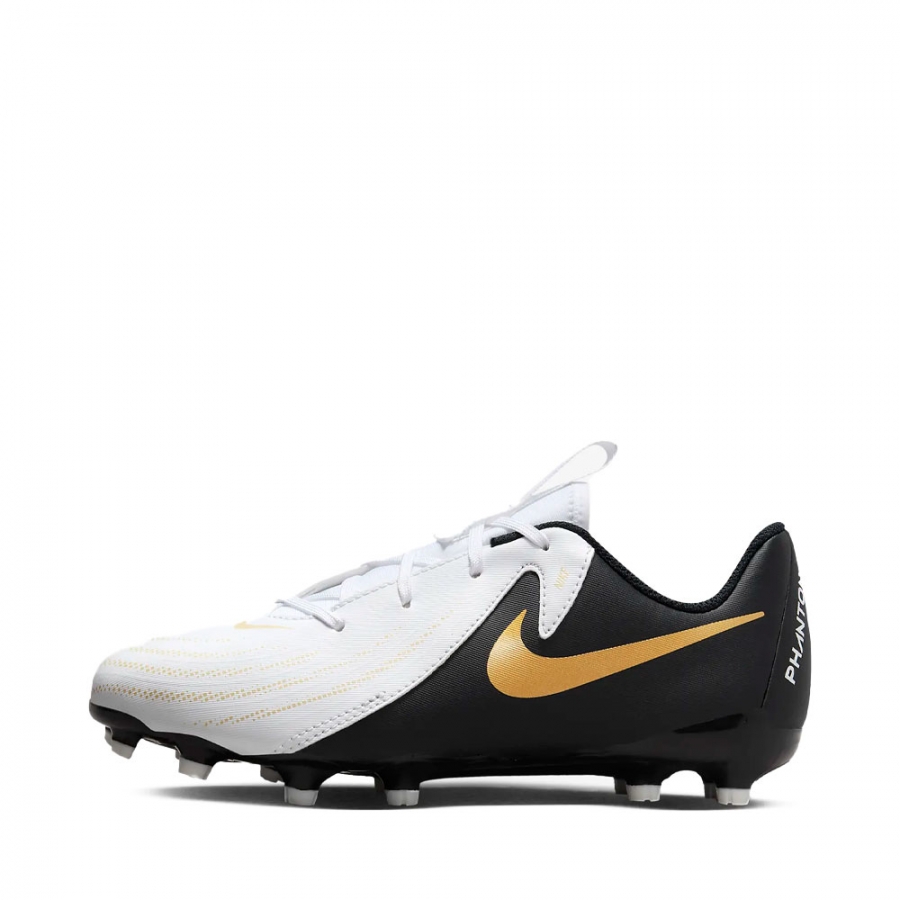 botas-futbol-phantom-gx-ii-academy-kids