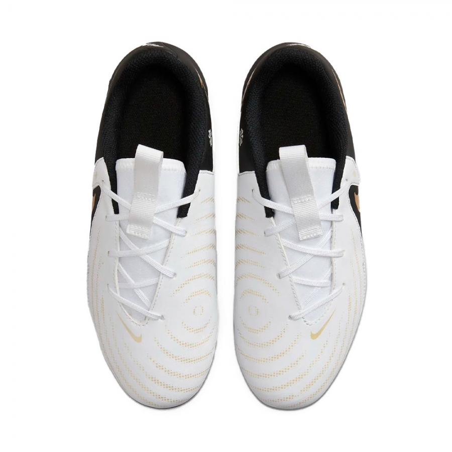 scarpe-da-calcio-per-bambini-phantom-gx-ii-academy