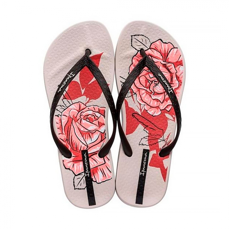 anatomische-themen-xiii-flip-flops