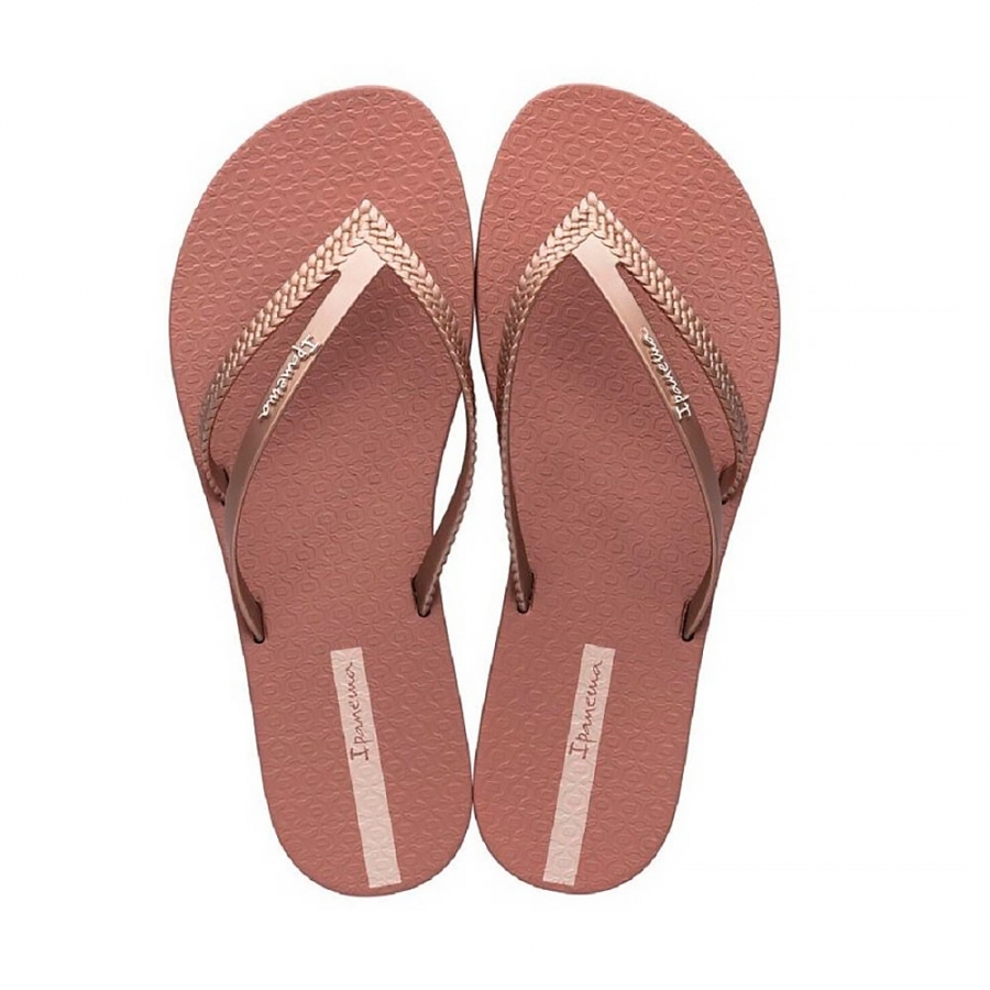 chanclas-bossa-pink