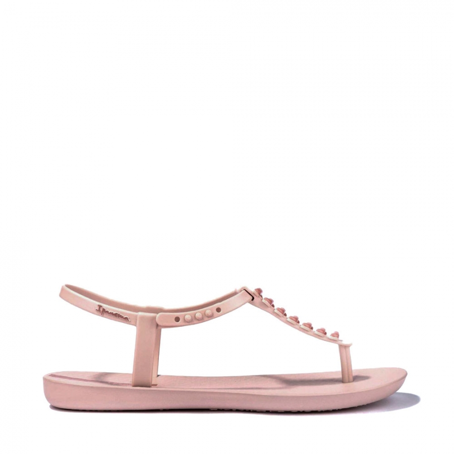 klasse-jazz-rosa-flip-flops