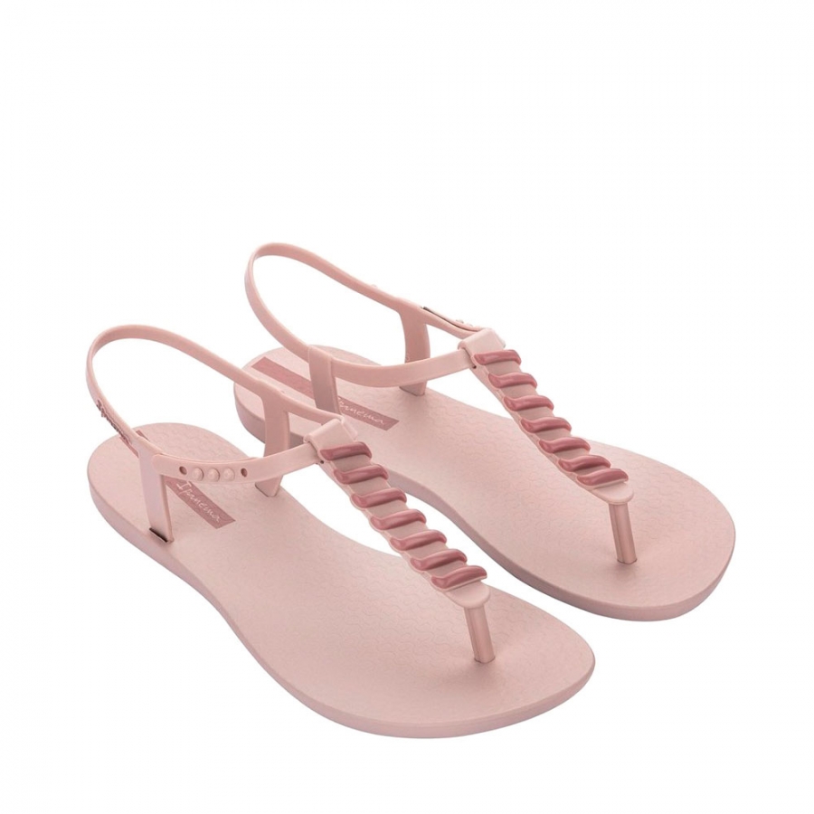 klasse-jazz-rosa-flip-flops