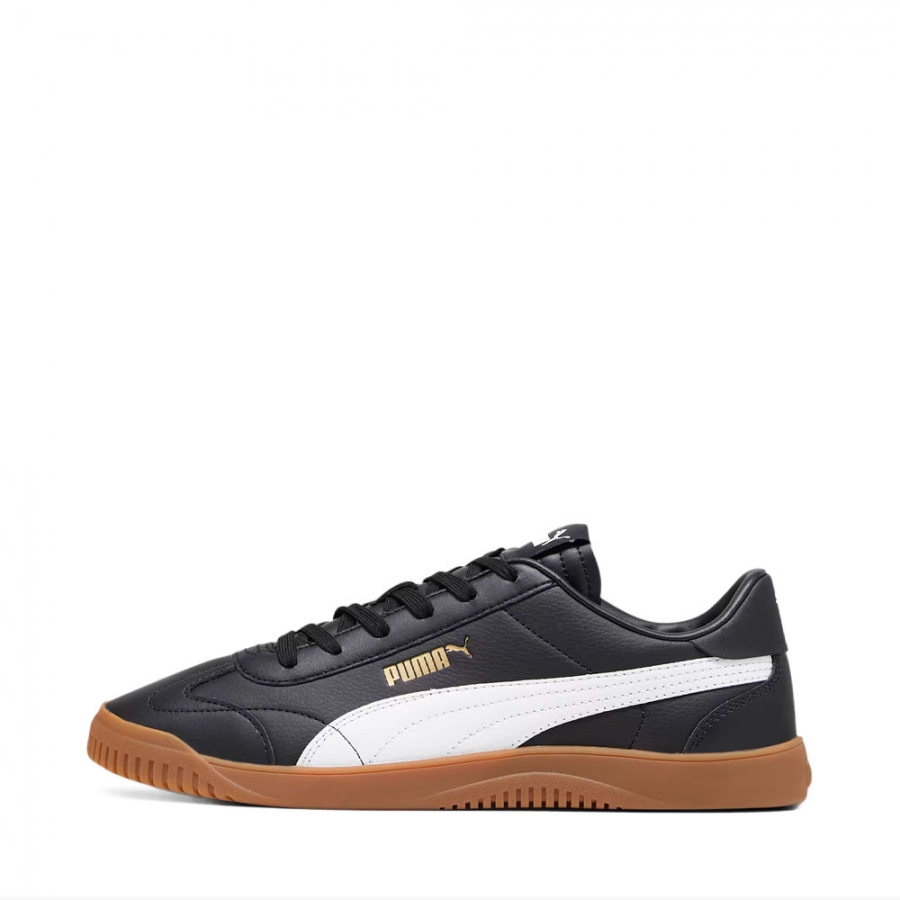 zapatillas-club-5v5