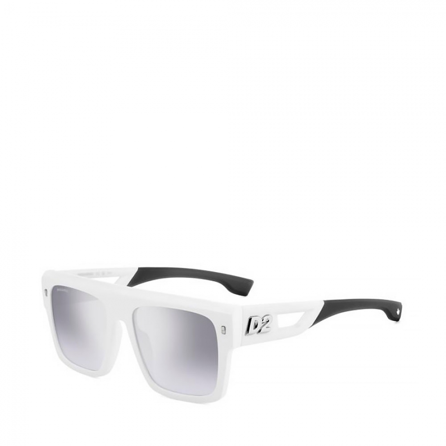 sonnenbrille-0127-s