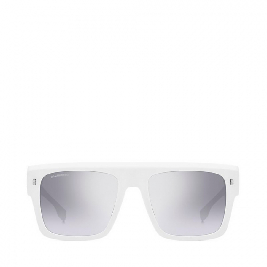 sonnenbrille-0127-s