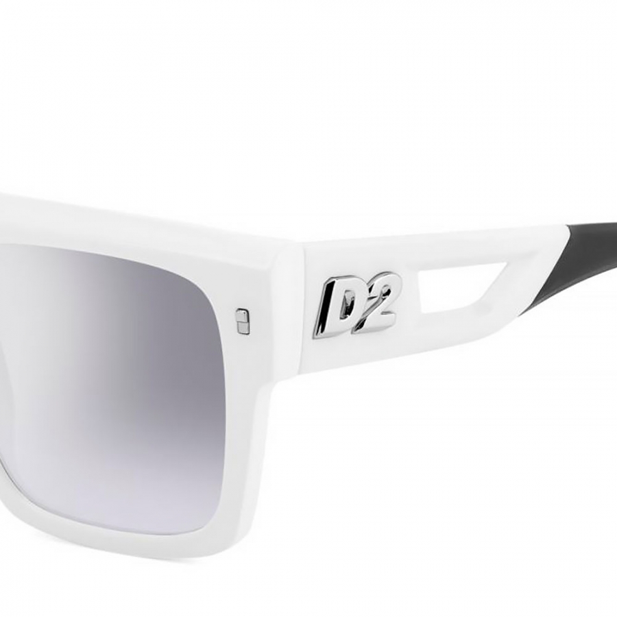 sonnenbrille-0127-s