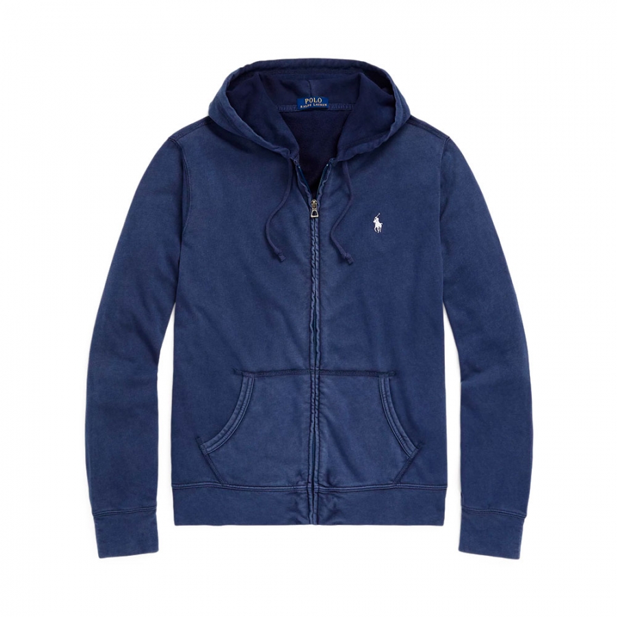 chaqueta-spa-terry-navy