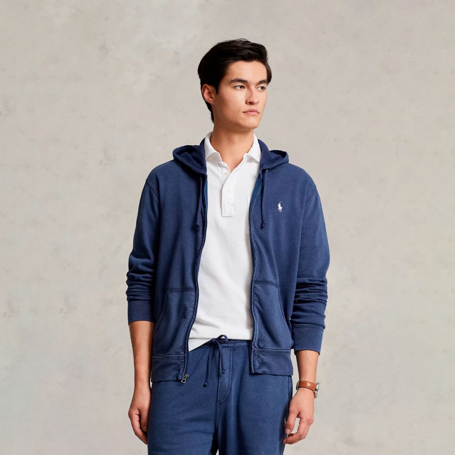 terry-navy-spa-jacket