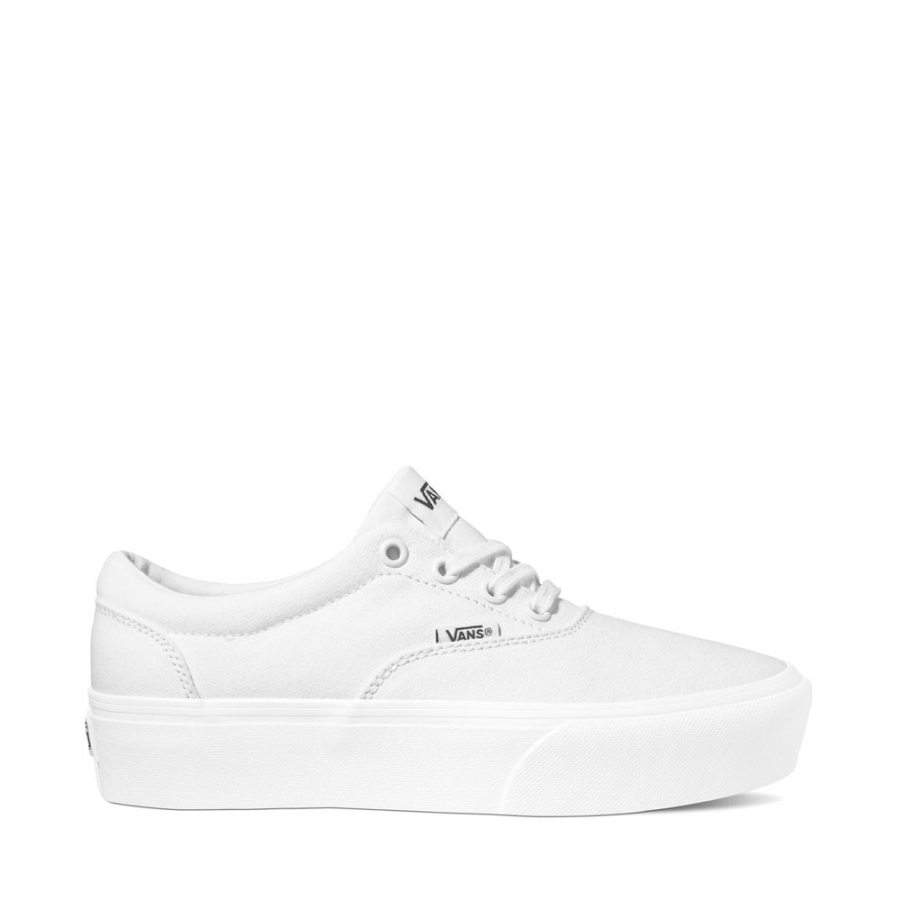 doheny-platform-sneaker