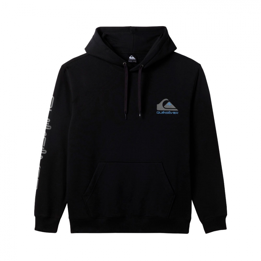 sudadera-con-capucha-omni-logo