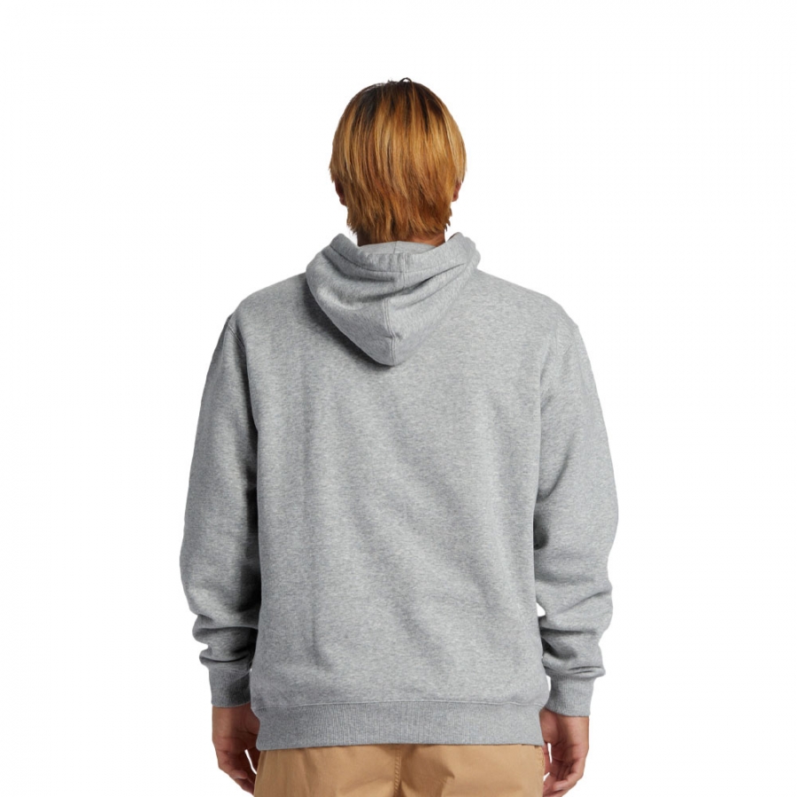 sudadera-con-capucha-big-logo