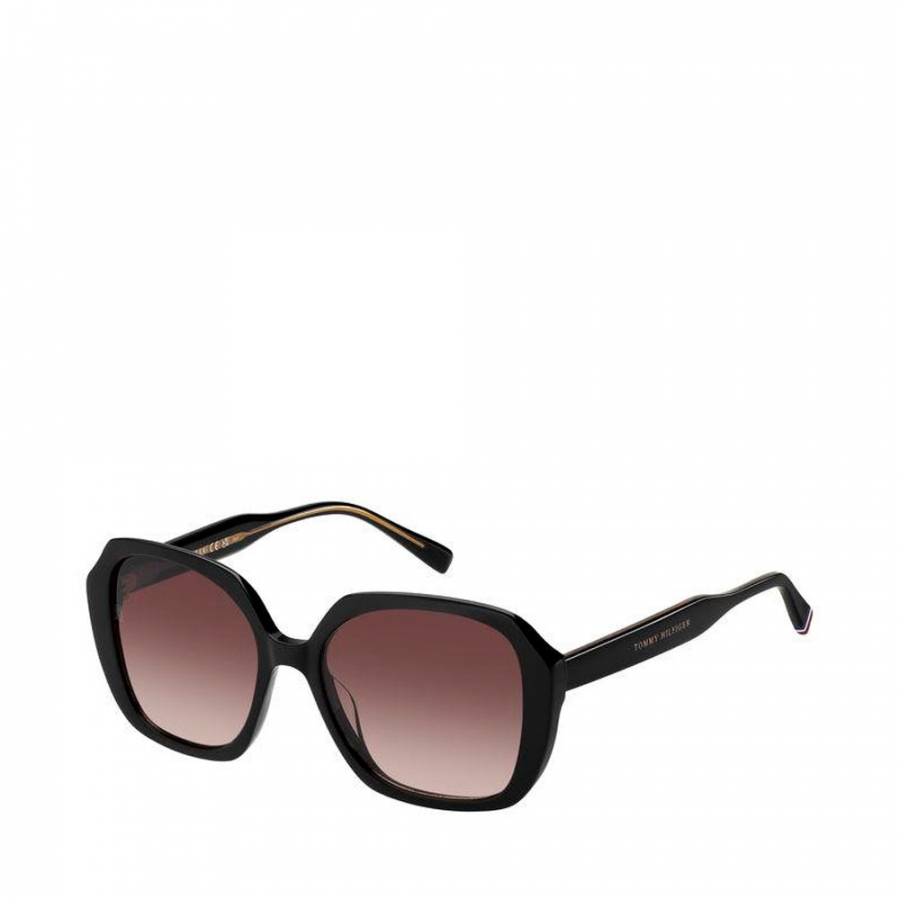 lunettes-de-soleil-th-2105-s-807