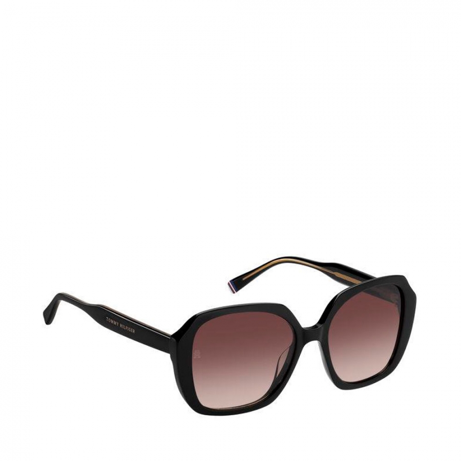 sonnenbrille-th-2105-s-807