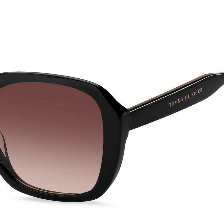 sunglasses-th-2105-s-807