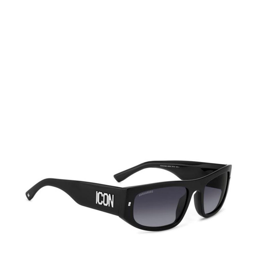 sonnenbrille-0016-s