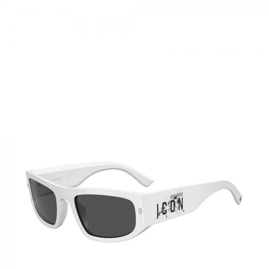 lunettes-de-soleil-0016-s