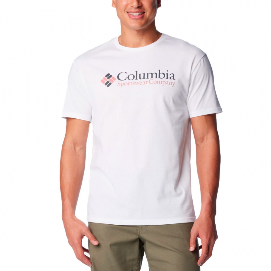 camiseta-csc-basic-logo