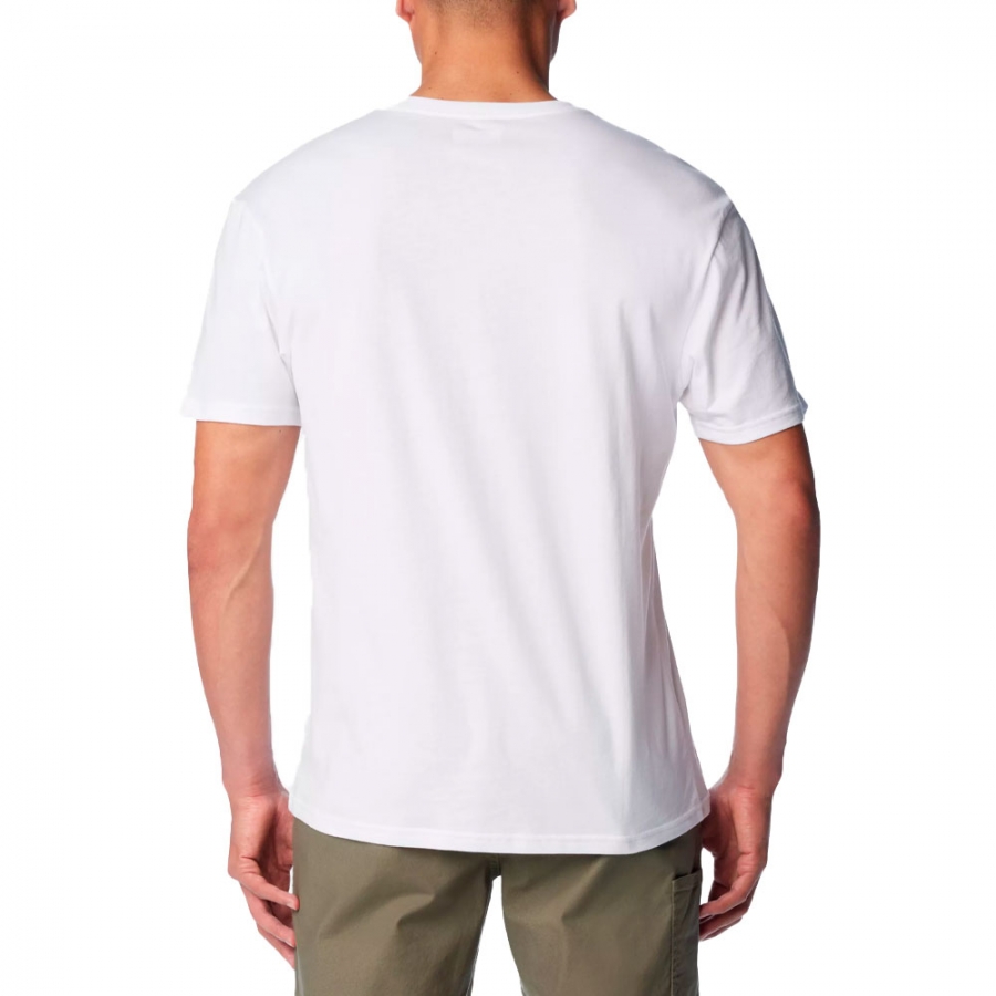 camiseta-csc-basic-logo