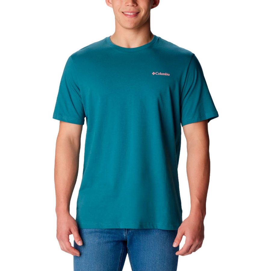 t-shirt-a-maniche-corte-north-cascades