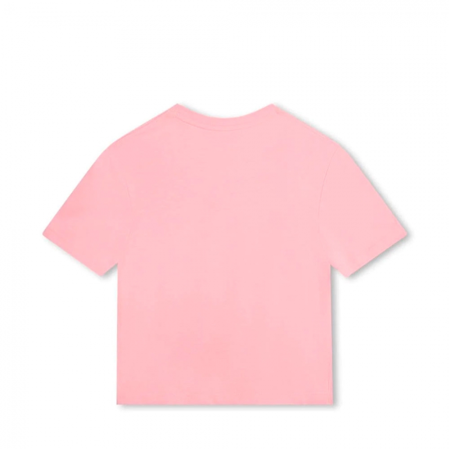 old-pink-t-shirt