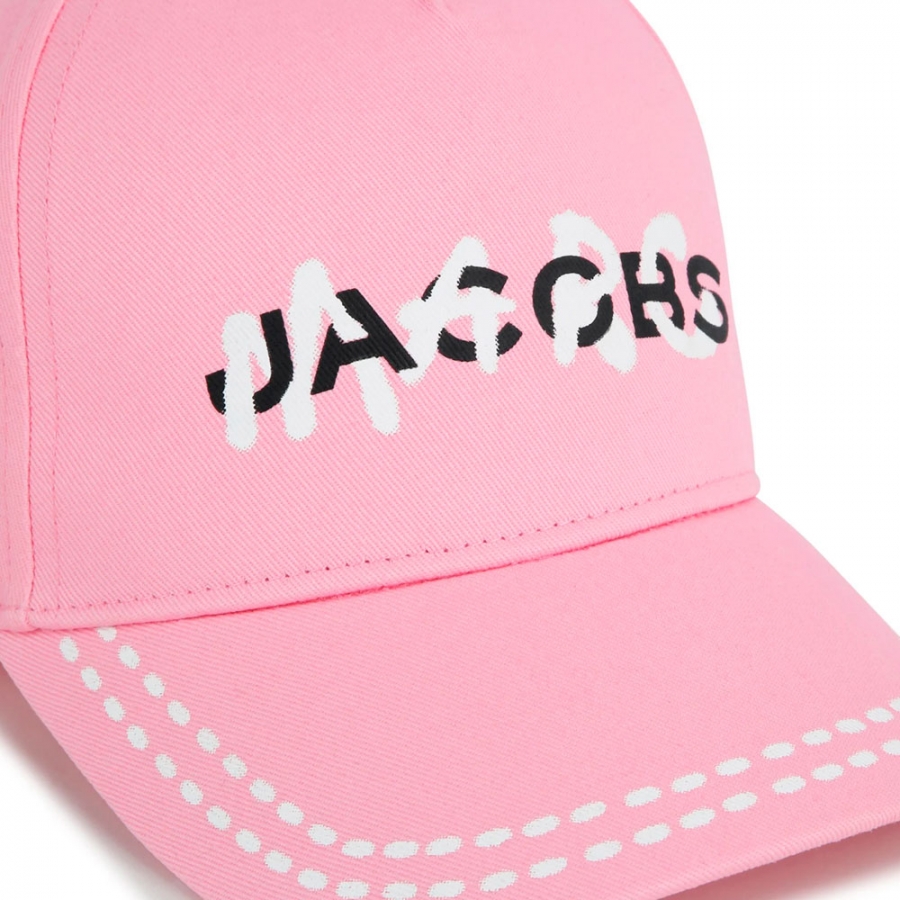 old-pink-cap