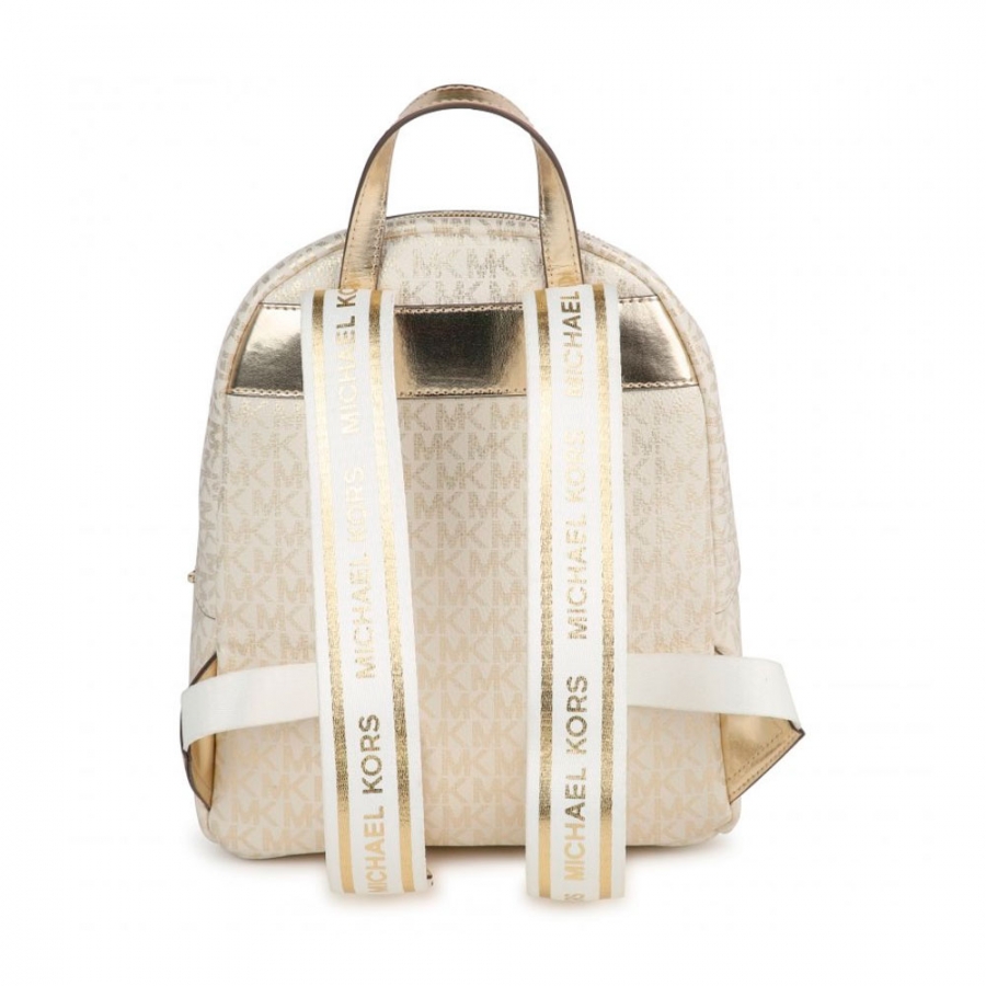 sac-a-dos-enfant-off-white