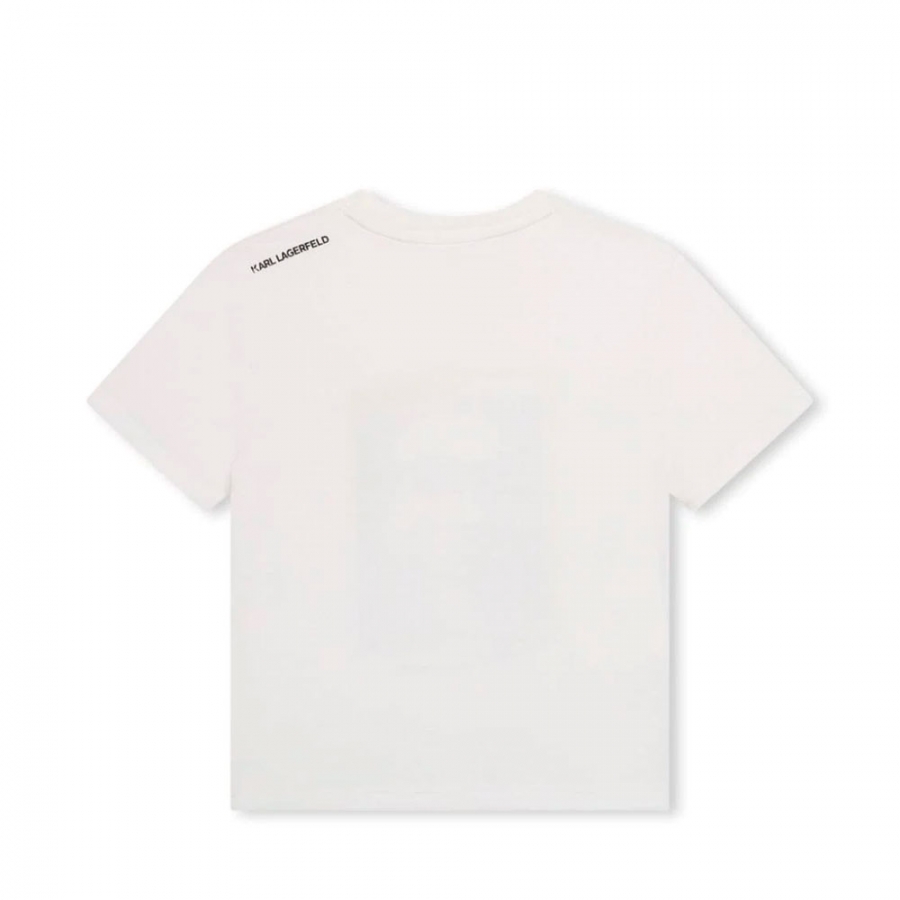 ikonik-white-kids-t-shirt