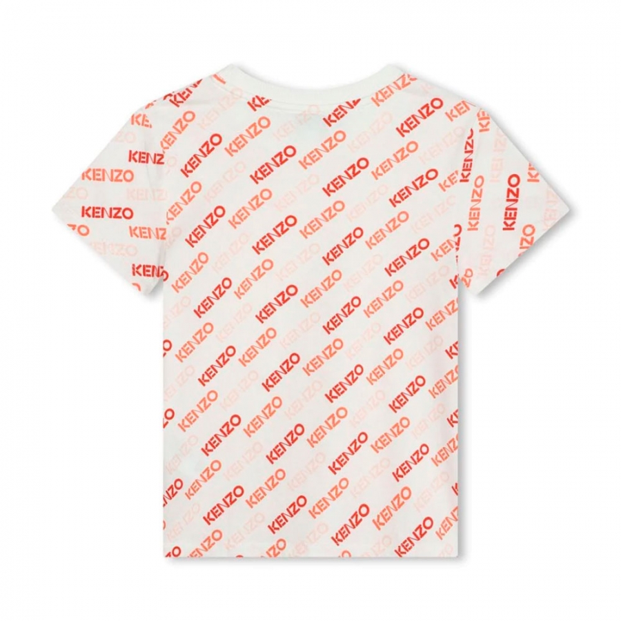 t-shirt-with-ivory-print-kids