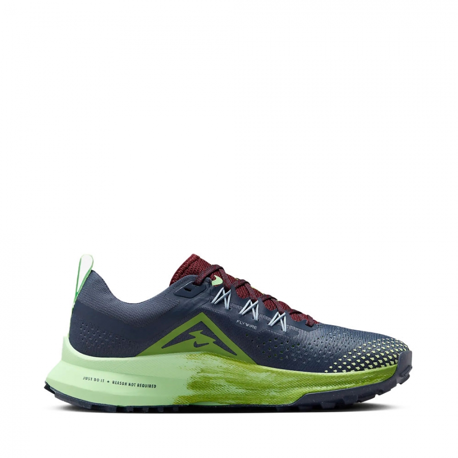 pegasus-trail-4-trail-running-shoes