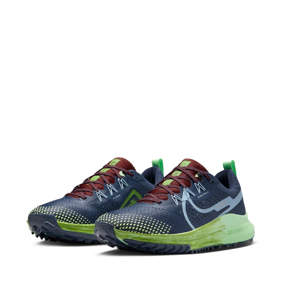 scarpe-da-trail-running-pegasus-trail-4