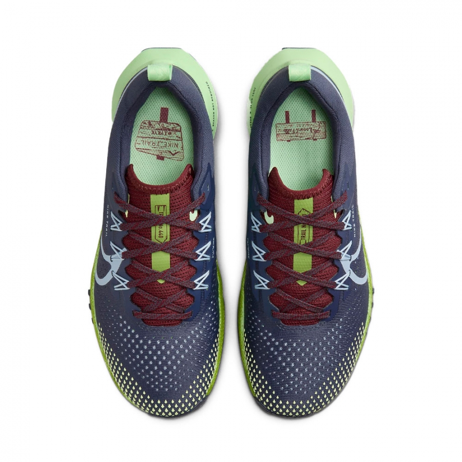 pegasus-trail-4-trail-running-shoes