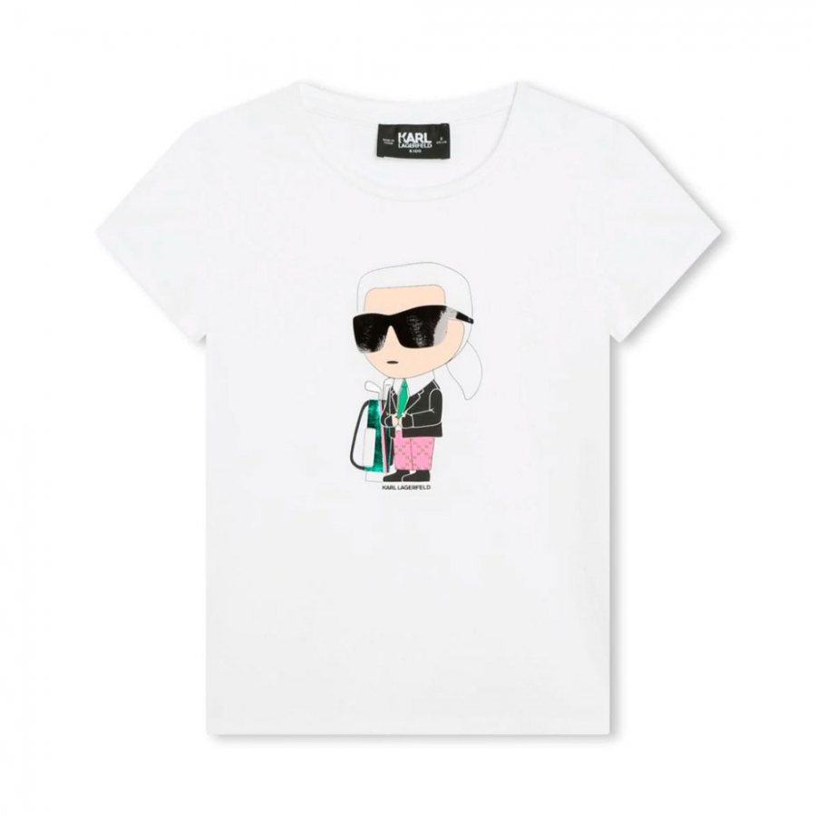 k-ikonik-white-kids-t-shirt