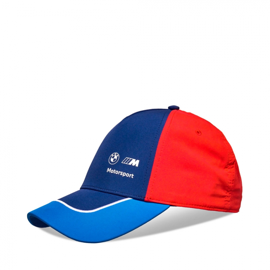 puma-gorra-24788-03-tu-bmw-probl