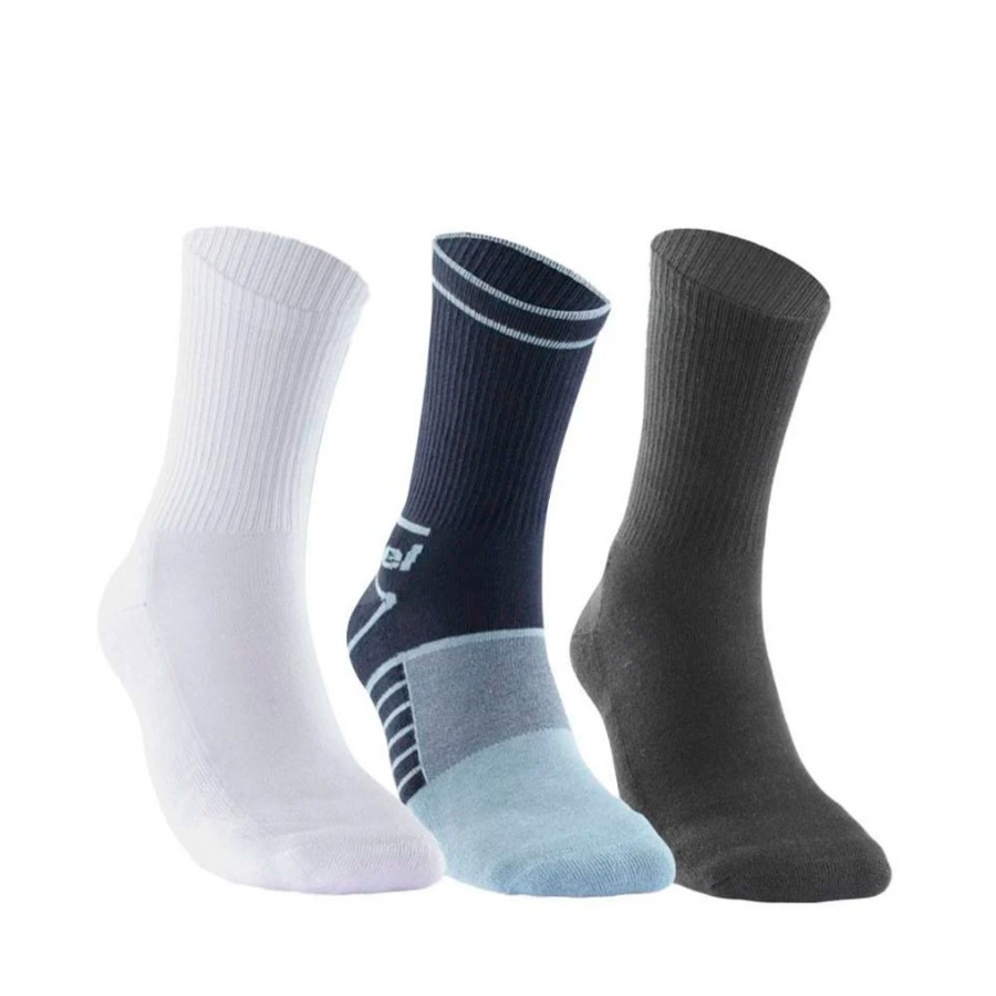 pack-3-chaussettes-bp-2406