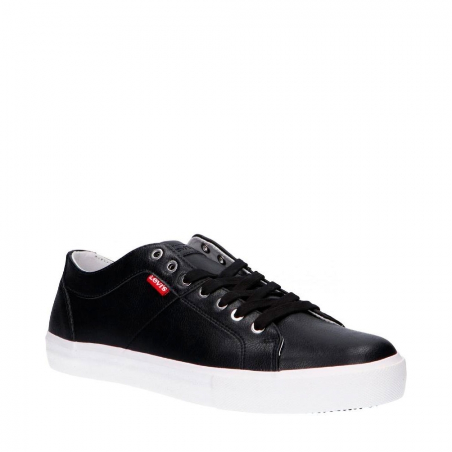 zapatillas-woodward-regular-black