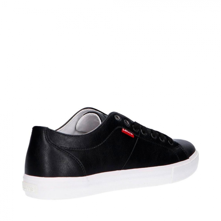 woodward-regular-schwarze-sneakers